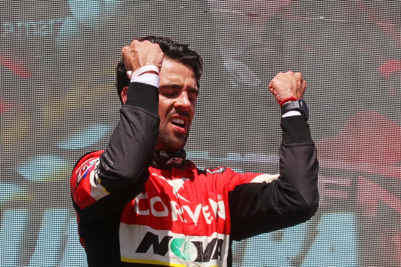 Urcera campeón del Turismo Carretera: WhatsApp Image 2022-12-11 at 15.56.05.jpeg